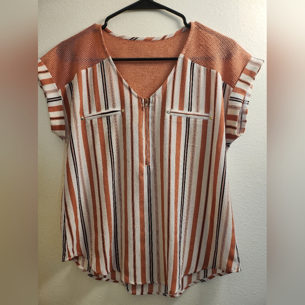 Blouse Mine